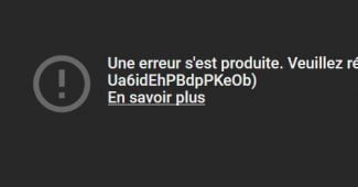 keynote-free-freebox-v7-retardee
