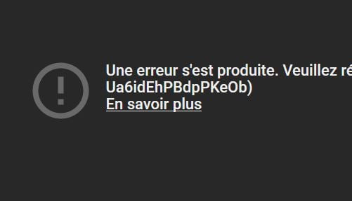 keynote-free-freebox-v7-retardee