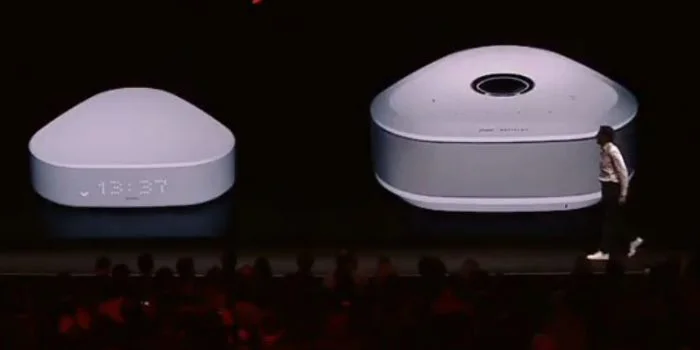 Freebox Delta