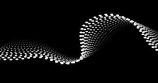 Le teasing de la Freebox V7