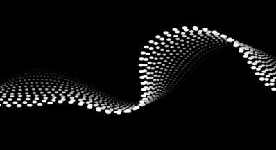 Le teasing de la Freebox V7