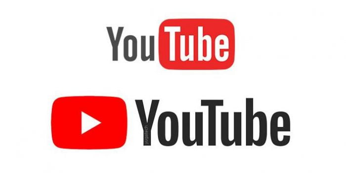 Caster Youtube sur une freebox Révolution