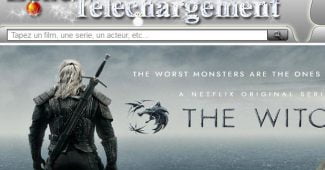 Plus gros sites de téléchargement direct illégaux