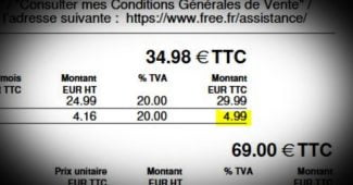 Augmentation automatique multi-tv apres migration freebox