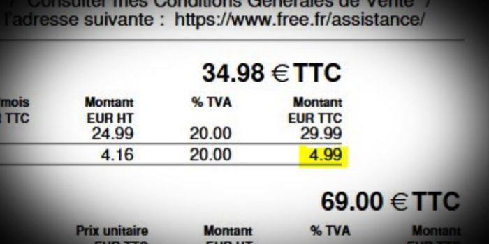 Augmentation automatique multi-tv apres migration freebox