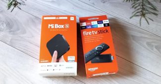 Quel Player choisir pour sa Freebox en 2020 ?