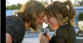 Mise à jour myCanal sous Android TV