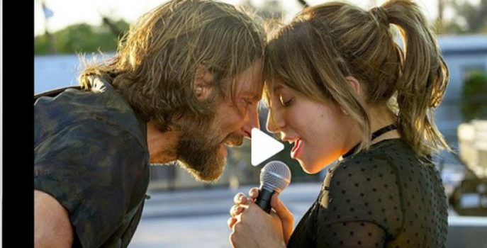 Mise à jour myCanal sous Android TV