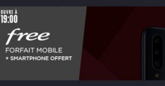 Vente Privée Veepee du 30 novembre 2020