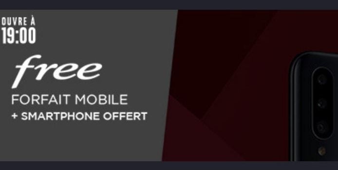 Vente Privée Veepee du 30 novembre 2020