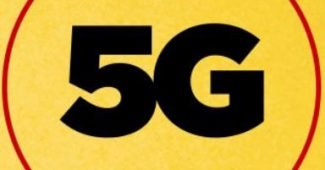 Lancement de la 5G Free