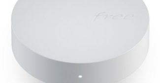 Mise à jour du répéteur Wi-Fi Pop