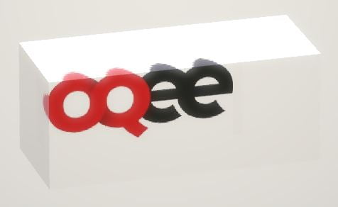 Mise à jour OQEE TV