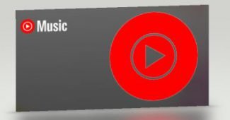 Mois d'essai gratuit sur Youtube Music