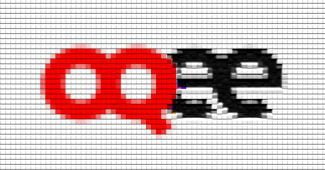 Mise à jour d'OQEE TV