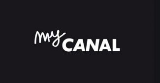 my CANAL version 4.10.0