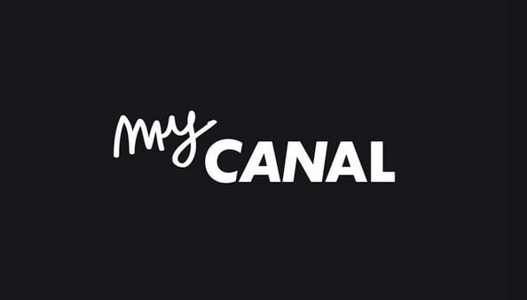 my CANAL version 4.10.0