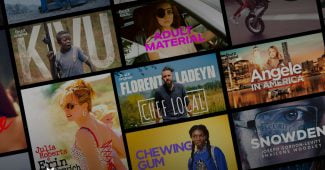 Essai gratuit BrutX avec une Freebox