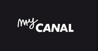 Mise à jour de myCANAL en version 4.10.2
