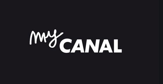 Mise à jour de myCANAL en version 4.10.2