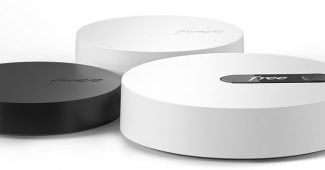 Mise à jour du Player Android de la Freebox Pop