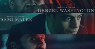 Une affaire de détails