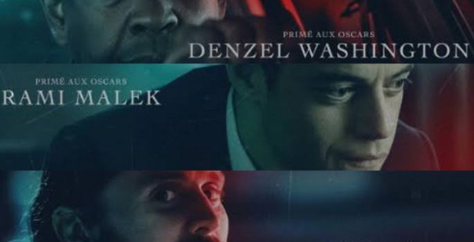 Une affaire de détails