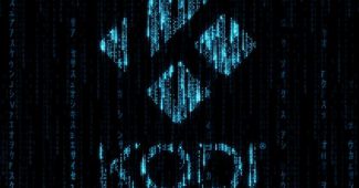 La mise à jour Kodi 19.1 est disponible sur la Mi Box S
