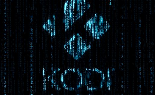 La mise à jour Kodi 19.1 est disponible sur la Mi Box S