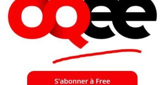 Mise à jour d'OQEE TV 1.0.117