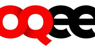 Mise à jour d'OQEE TV 1.0.120