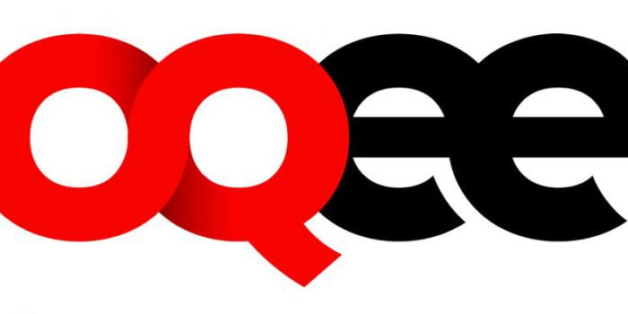 Mise à jour d'OQEE TV 1.0.120