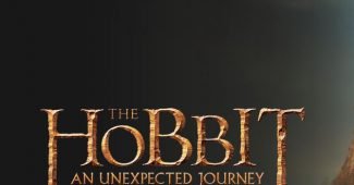 Le Hobbit est disponible sur Netflix