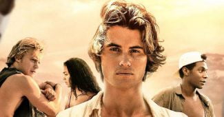 Outer Banks : la saison 2 sort en juillet