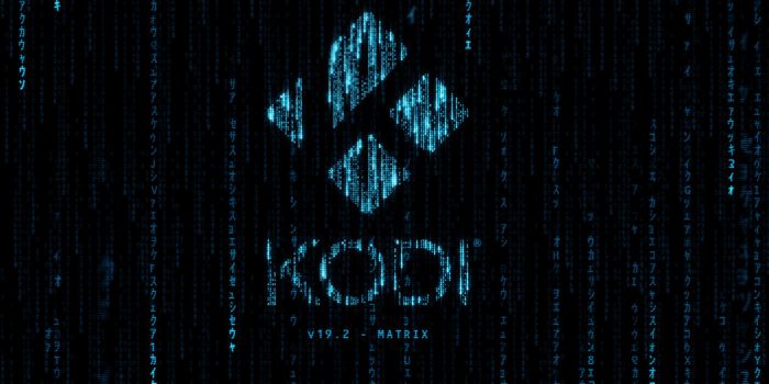 La mise à jour Kodi 19.2 est disponible sur la Mi Box S
