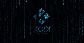 La mise à jour Kodi 19.3 est disponible sur la Mi Box S