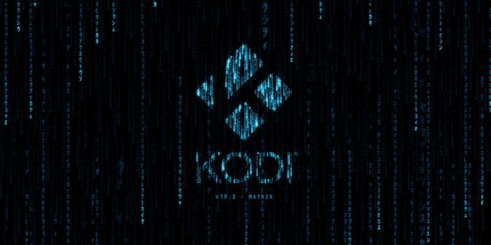 La mise à jour Kodi 19.3 est disponible sur la Mi Box S