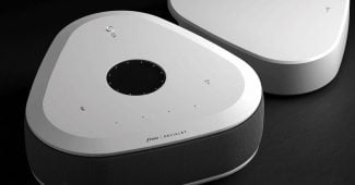 Le Player Free Devialet de la Freebox Delta mis à jour en version 1.2.1