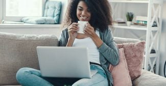 Le Répéteur Wifi 1.7.2 de la Freebox Pop