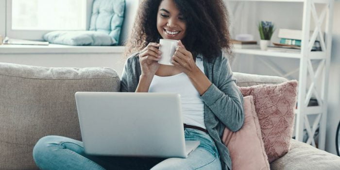 Le Répéteur Wifi 1.7.2 de la Freebox Pop