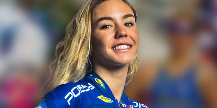 Le documentaire "Princesse Cassandre" sur myCANAL