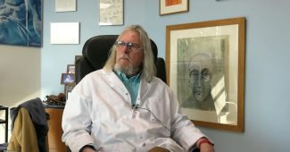 La nouvelle vidéo de l'IHU "Vaccin, Croyances & Réalité" par Didier Raoult