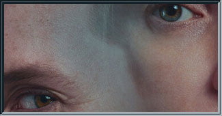 L'affiche du film "Meurtres sans ordonnance" disponible sur Netflix