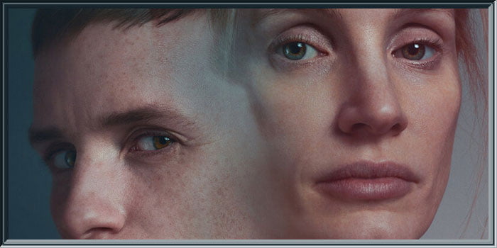 L'affiche du film "Meurtres sans ordonnance" disponible sur Netflix