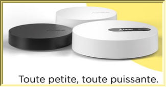 La migration vers l'offre Freebox Pop disponible pour les abonnés Freebox Mini 4K