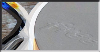 Le répéteur Wifi Pop disponible en version 1.9.11