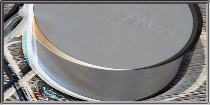 Le répéteur Wifi Pop disponible en version 1.9.11