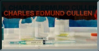 Affiche du documentaire "La Mort portait la blouse"