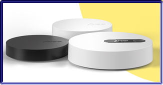 La migration vers l'offre Freebox Pop disponible pour les abonnés Freebox Révolution