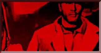 Affiche du film "Pour une poignée de dollars" sur France.tv